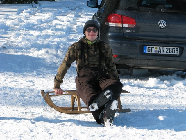 2021_01_31_Schneefliegen (09)